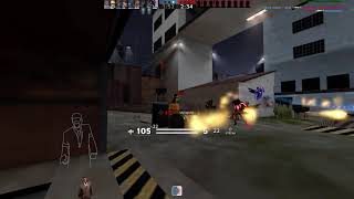 literal hours of spy mge