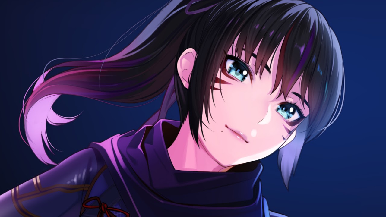 Reina ranked | learning match ups