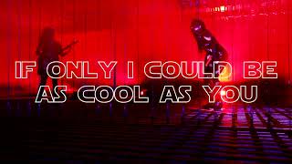 Caiti Baker – Freak – (Official Lyric Video) * Silverchair Cover*