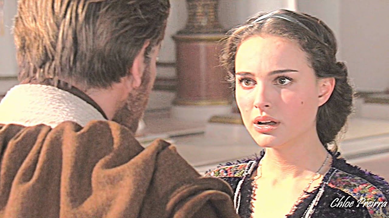 padme-anakin-say-something-youtube