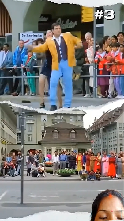 Top 5 Most Popular Songs in 1990s 🇮🇳l tu cheez- ashiqui ka- saat samundarl #explore #ytshorts #yt