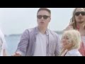Veljenpojat - Suomineito (virallinen musiikkivideo HD)
