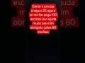 16 de fevereiro de 2026