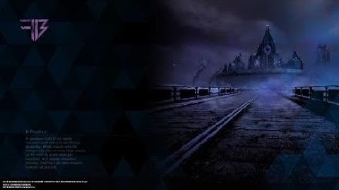 Sword Art Online Fatal Bullet DLC Episode 3 Collapse Of Balance Part 5 Caring For Lievre