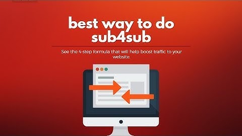 how to get subscribers,likes and views for free with proof