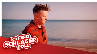 Video thumbnail of "Ben Zucker - Wie konnte das passieren?! (Lyric Video)"