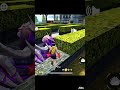 free fire funny moments 😁 Ahirani Comedy #freefireshorts #freefirecomedy  #freefirefunny
