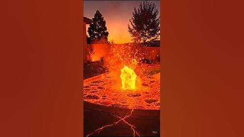 Which swimming pool would you choose