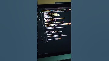 #programación #developers #frontenddeveloper