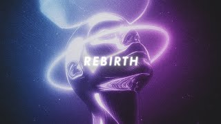 REBIRTH | Kanye West Type Beat