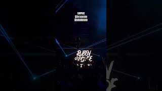 Ferry Corsten & Ruben de Ronde / Rong Open Air Festival Malta