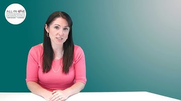 All-in-One Academics Weekly Ones: UT Engineering