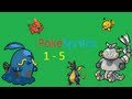 Pokesprites 1  5