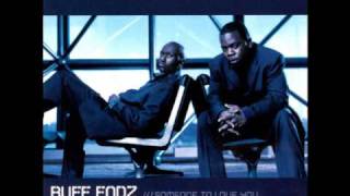 Ruff Endz - You - YouTube