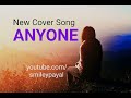 Anyone  demi lovato cover by payal