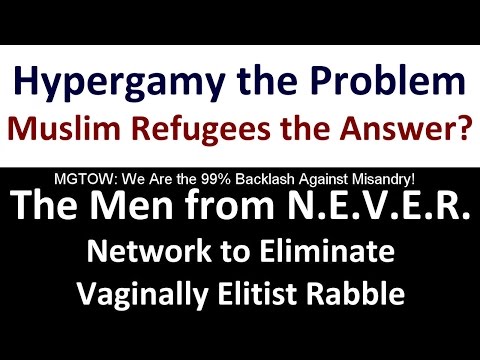 Could Islam Be