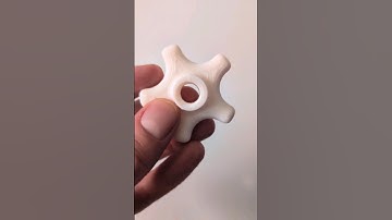 another useful print #randomprintables #3dprint