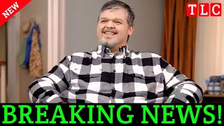 Chris Combs’ Shocking Transformation! 😱 ‘1000-Lb Sisters’ Star’s INSANE Weight Loss Journey