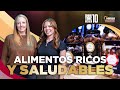 Premios para conectar con caballos y pastelería para celiacos | Temporada 10 | Shark Tank México