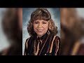 Remembering the Life of Sharon Nix Scott