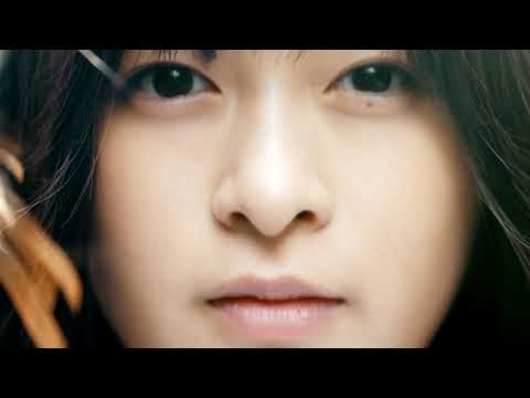 Cm 大塚製薬 オロナミンc Youtube Cm 大塚製薬 オロナミンc Youtube