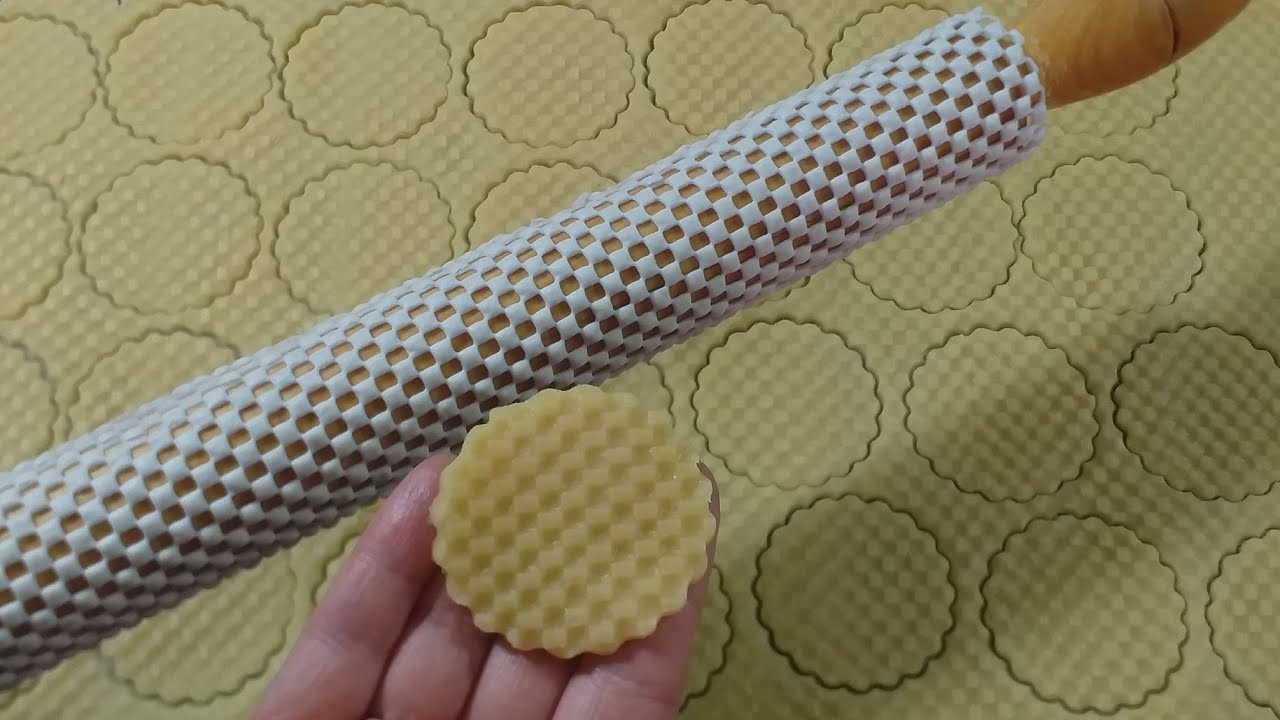 زوقت الصابلي بأفكار مطيحش على البال و بوسائل جد بسيطة😯