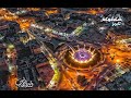 سبها عاصمة الجنوب في ليبيا سبها عاصمة الجنوب في ليبيا