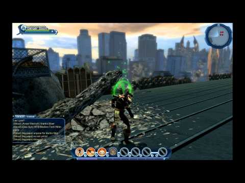 dc-universe-online---investigation---against-the-hive