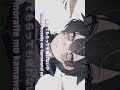 【Cover】ひともどき - まふまふ / Hitomodoki - Mafumafu | ななまる / Nanamaru