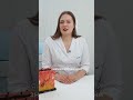 Гормони та волосся: як повернути здоров’я з HairCheck? 🧬✨