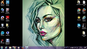 how to download minecraft for free in mineshafter not demo fast and free haytham