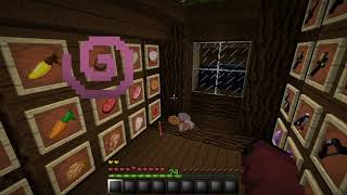 Flanke 50K Resource Pack Review