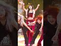 least to most viewed ive "bang bang" fancam in 24 hours #trending  #ive #bangbang