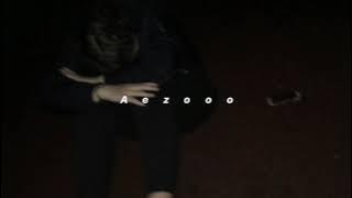 Masdo - Berduka Lara (Slowed Reverb ) | VIRAL TIKTOK
