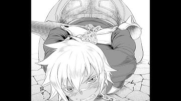 BBCP 1.1 Bullet Back to the corner Drive starter