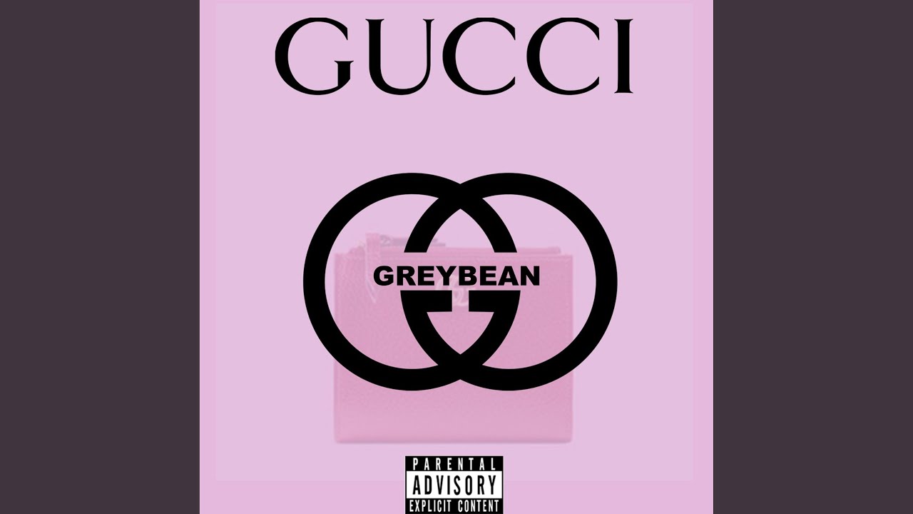 Watch Gucci on YouTube Watch Gucci on YouTube