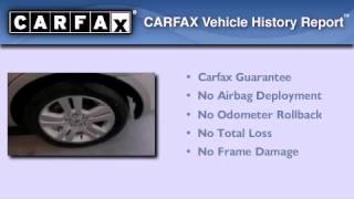 2008 Ford Fusion Coon Rapids MN 55448