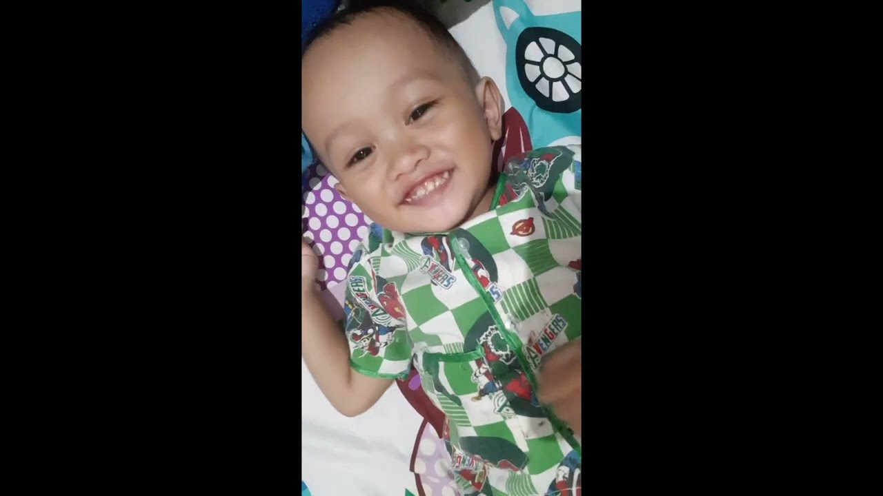 Play around (april 2020)