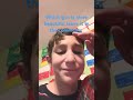 Mrmancini jk ep 6 When I run into some beautiful girls 