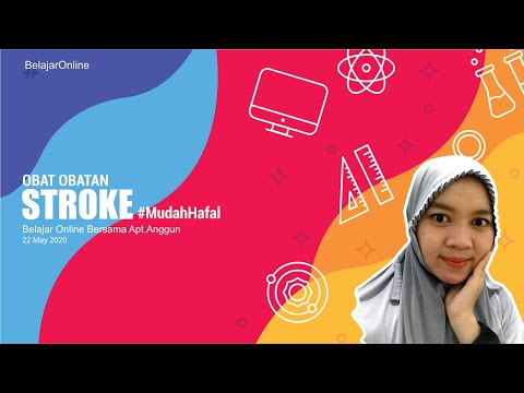 Video: Benacort - Petunjuk Penggunaan, Indikasi, Dosis