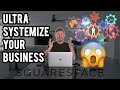 How To ULTRA-Systemize Your Business!!!!