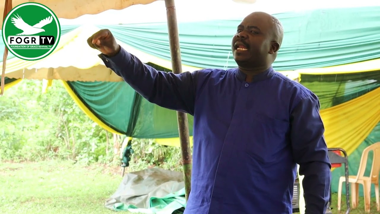 BSP WORSHINGTON MALOME: telo mono ji lemo to gino mar Jo dini ok mar nyasaye