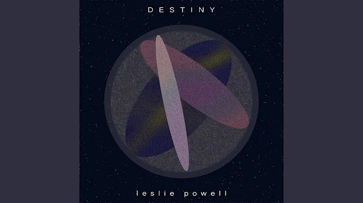 Destiny