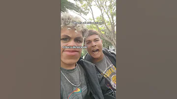 Calma Aí Kdela 