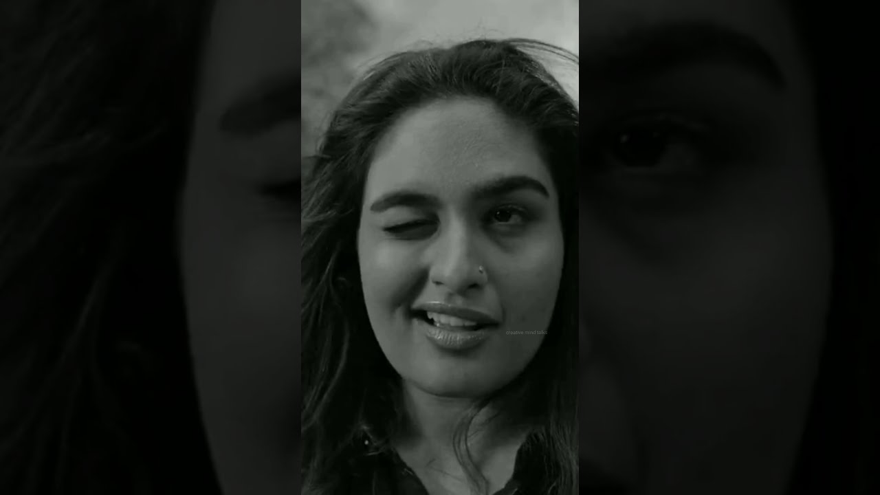 Navarasa ||  WhatsApp Status | Suriya | Prakash Raj | Maniratnam | Gautham Vasudev  | Netflix