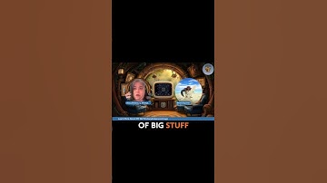 How Values Work Healed Lifelong Anxiety #substack #shorts