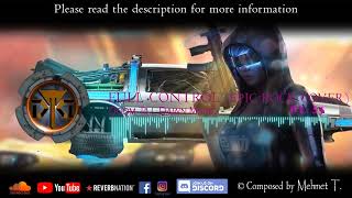 Download Lagu DTD Music - Full Control ( Epic Rock Cover) MP3