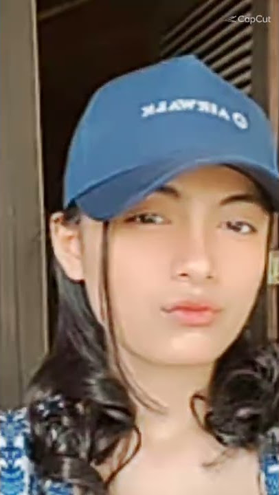 jedang jedung tari tata geri anak jalanan a new beginning ❤