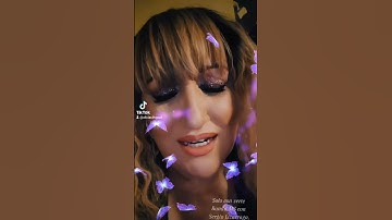 Thumbnail of SOLO CON VERTE. BANDA MS SERGIO LIZARRAGA.
