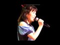 20230314 眉村ちあき「REGENERATION FESTA 2023」@鎌倉芸術館